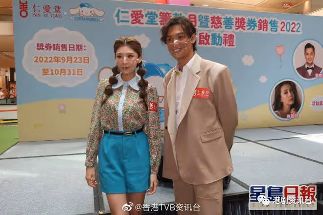 鄭俊弘開工思念兒子靠一招化解!自爆不急追第二胎原因