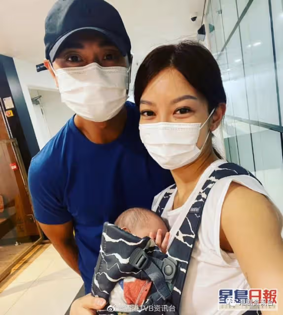 鄭俊弘開工思念兒子靠一招化解!自爆不急追第二胎原因