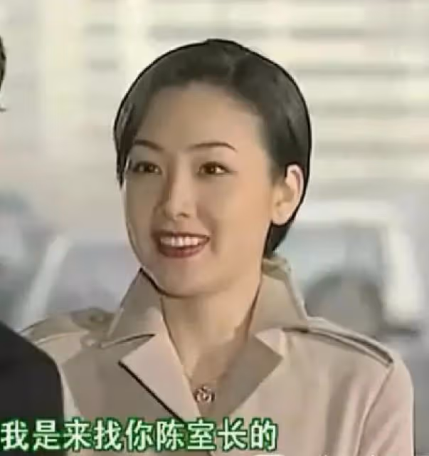 女神崔智友的花期真的好短啊