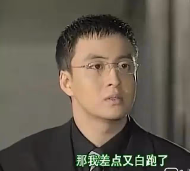 女神崔智友的花期真的好短啊
