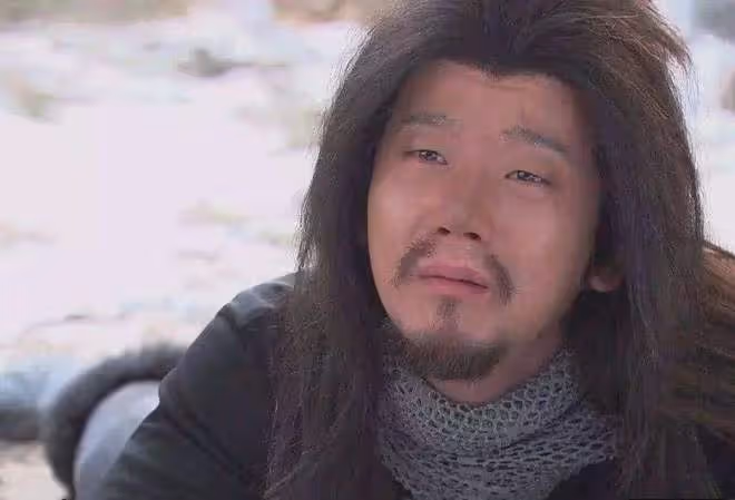 7位「有實力、沒名氣」的演員,演技能撐起一部戲,名氣卻很拉胯