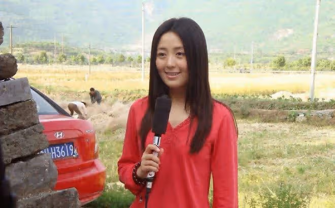 7位「有實力、沒名氣」的演員,演技能撐起一部戲,名氣卻很拉胯