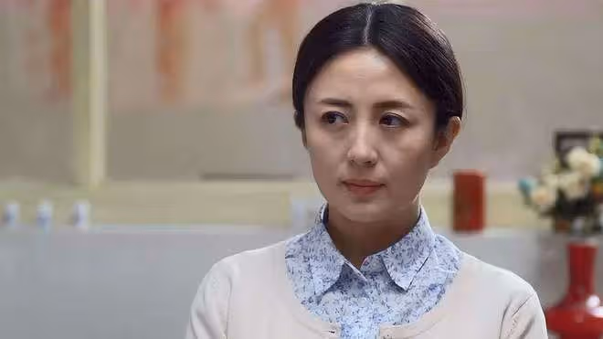 7位「有實力、沒名氣」的演員,演技能撐起一部戲,名氣卻很拉胯