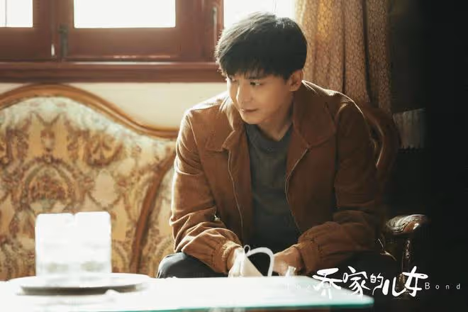 7位「有實力、沒名氣」的演員,演技能撐起一部戲,名氣卻很拉胯
