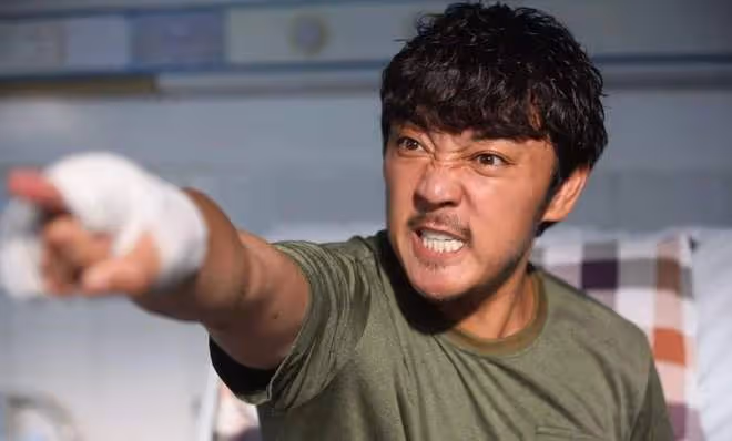 7位「有實力、沒名氣」的演員,演技能撐起一部戲,名氣卻很拉胯