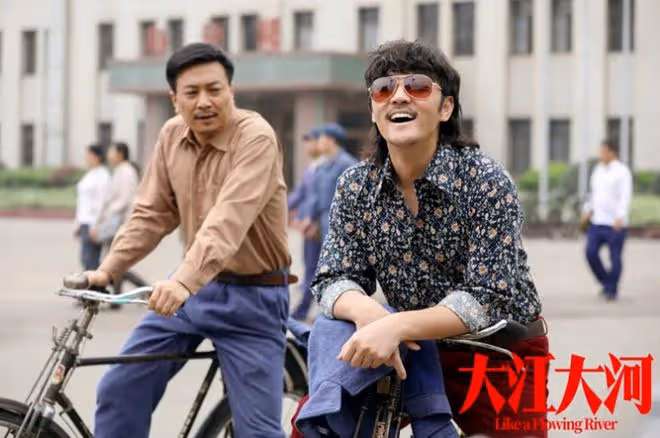 7位「有實力、沒名氣」的演員,演技能撐起一部戲,名氣卻很拉胯