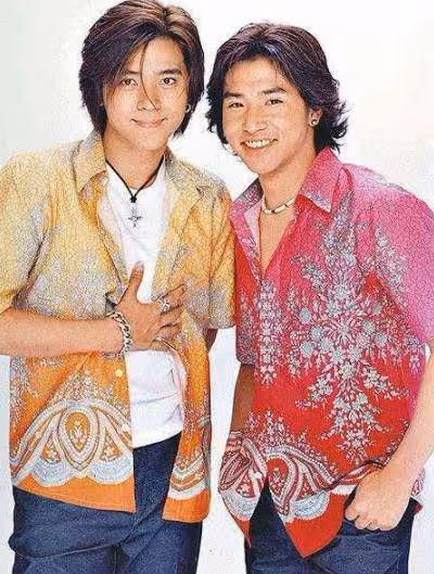 從小扛父債!43歲男星「高中徒步40分鐘上學」馬不停蹄賺錢「花13年終還清」淚喊:想退休了!