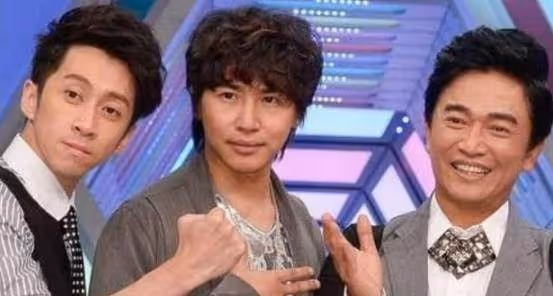 從小扛父債!43歲男星「高中徒步40分鐘上學」馬不停蹄賺錢「花13年終還清」淚喊:想退休了!