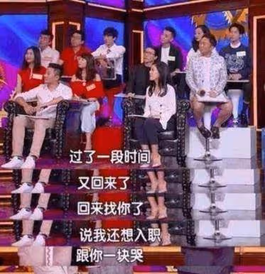 從小扛父債!43歲男星「高中徒步40分鐘上學」馬不停蹄賺錢「花13年終還清」淚喊:想退休了!