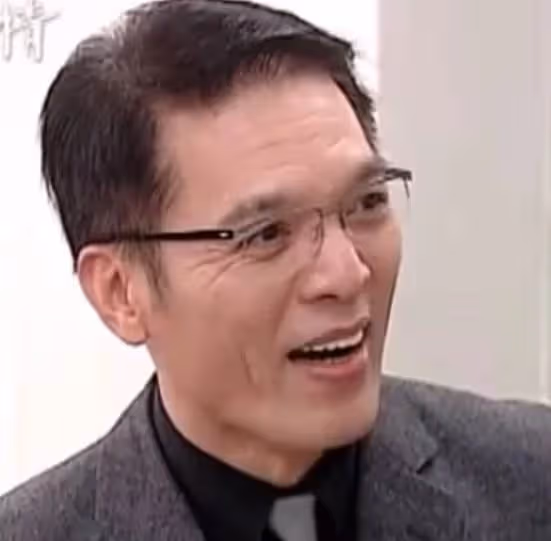 本土劇男星「兼差開計程車」勇敢放下身段，月入7000元「坦言虧欠家人」：其實真的很掙扎
