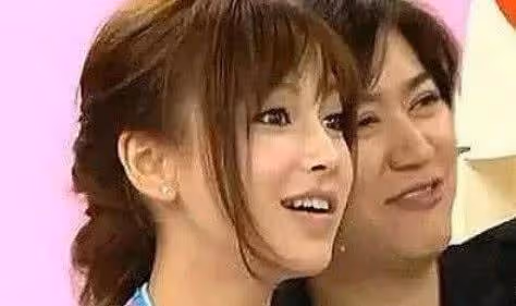 楊穎10年前照片曝光,圓潤的臉蛋水靈的眼睛,網友:美的過分