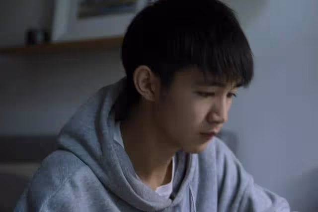 《大考》真相揭曉！周美仁自甘墮落，責任全在趙珊一人