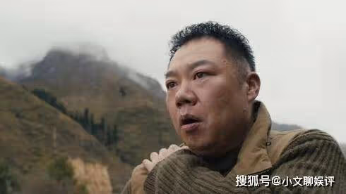 《崑崙神宮》阿克的結局怎麼樣?阿香是什麼身份?她看到的黑影是什麼?