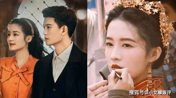 《請君》陸炎為什麼會法術?陸炎是靈族嗎?陸炎喜歡的是於登登還是雲曦?