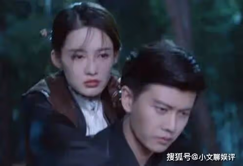 《請君》陸炎為什麼會法術?陸炎是靈族嗎?陸炎喜歡的是於登登還是雲曦?