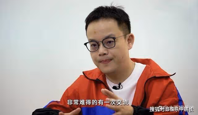 《這!就是街舞5》尚未結束,第六季已被官宣,網友評論:無所謂