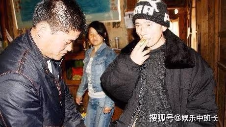 昔日紅極一時的網紅鼻祖,如今都過得怎樣了?犀利哥變化大認不出
