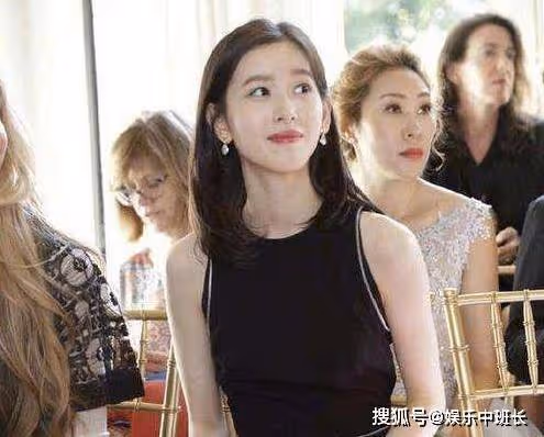昔日紅極一時的網紅鼻祖,如今都過得怎樣了?犀利哥變化大認不出