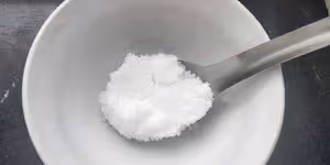 正宗老東北鍋包肉