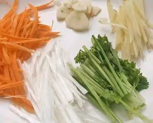 正宗老東北鍋包肉