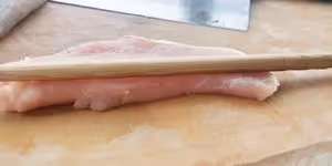 正宗老東北鍋包肉