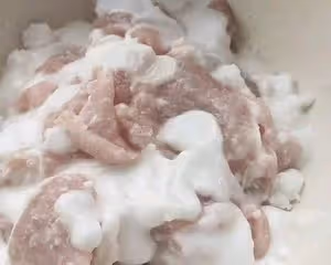 正宗老東北鍋包肉