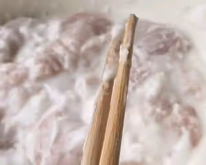 正宗老東北鍋包肉