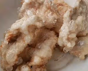 正宗老東北鍋包肉