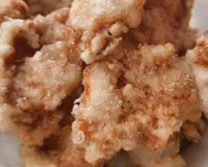 正宗老東北鍋包肉