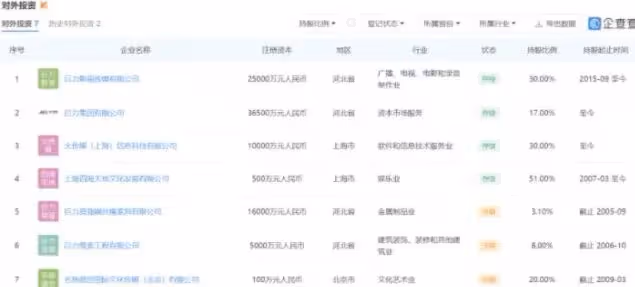 黃聖依婚變風波後首現身 穿著樸素右手婚戒消失