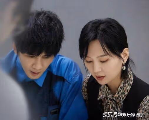 《密室大逃脫4》驚心offer嘉賓都有誰?楊冪最後回歸了嗎