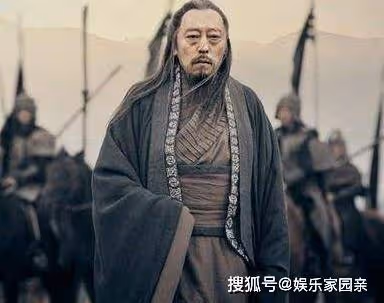 倪大紅年輕時有多帥?24歲顏值不輸小鮮肉,沒了就是吳彥祖?