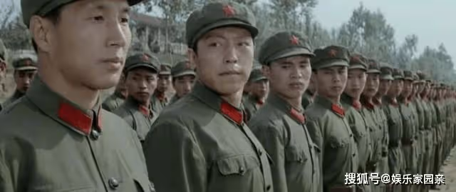 倪大紅年輕時有多帥?24歲顏值不輸小鮮肉,沒了就是吳彥祖?