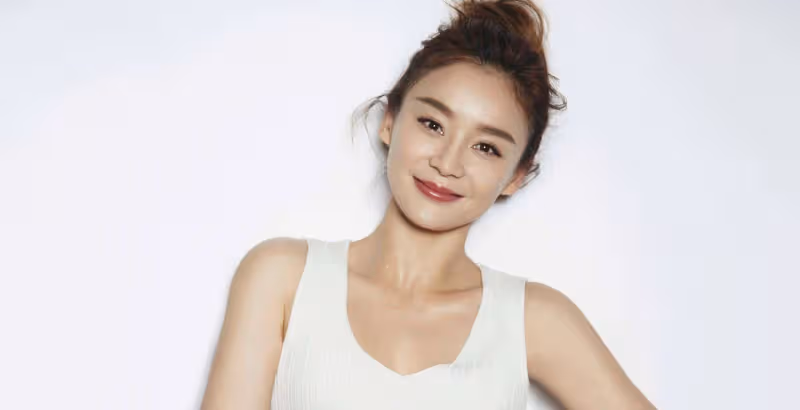 最不想火的演員，因為顏值被老師勸去當演員，如今人氣低迷依舊活得自在