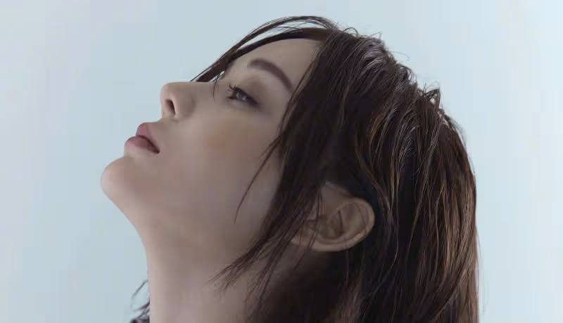 最不想火的演員，因為顏值被老師勸去當演員，如今人氣低迷依舊活得自在