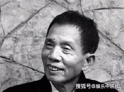 成龍與他鬧翻,李連杰發誓與他永不合作,但他卻仍值得人們懷念