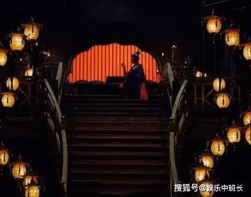 《唐朝詭事錄》是耽改嗎?案件是真實歷史故事改編的嗎?
