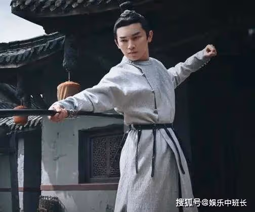 《唐朝詭事錄》是耽改嗎?案件是真實歷史故事改編的嗎?