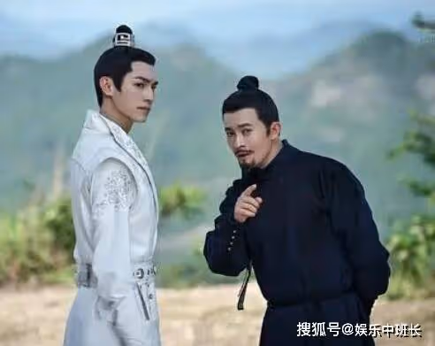 《唐朝詭事錄》是耽改嗎?案件是真實歷史故事改編的嗎?