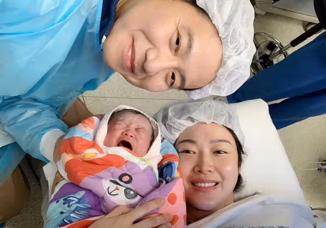 知名港姐冠軍被曝患病！瘦到只剩皮包骨，因包養整容醜聞事業盡毀