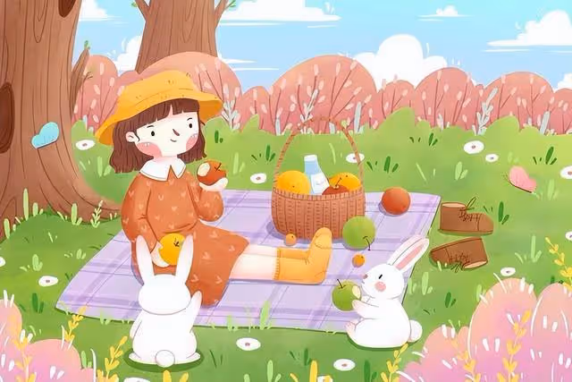 婆婆帶孫子來後,女兒每天哭一次,妻:要麼他們滾要麼你和他們滾
