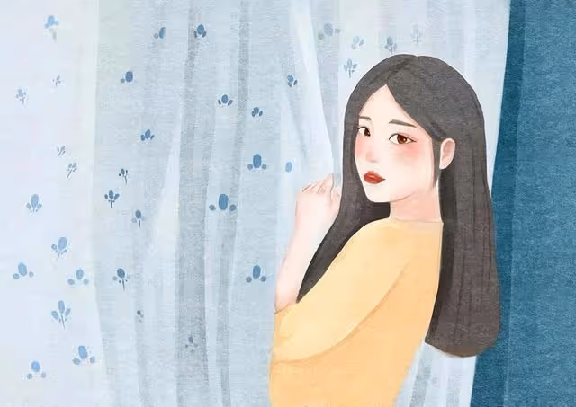 「再幫我侄子最後一次」妻子幫完弟幫侄子,丈夫:離完婚你隨便幫