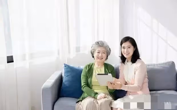 陪你回一趟娘家花10000,下次不去了!老婆:你媽再生病,我也不管