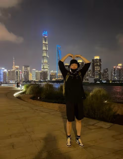劉翔罕曬近照面部圓潤肚腩突出 網友直呼認不出