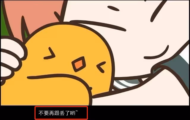 李易峰涼涼15天後團隊已解散 本人向粉絲喊話