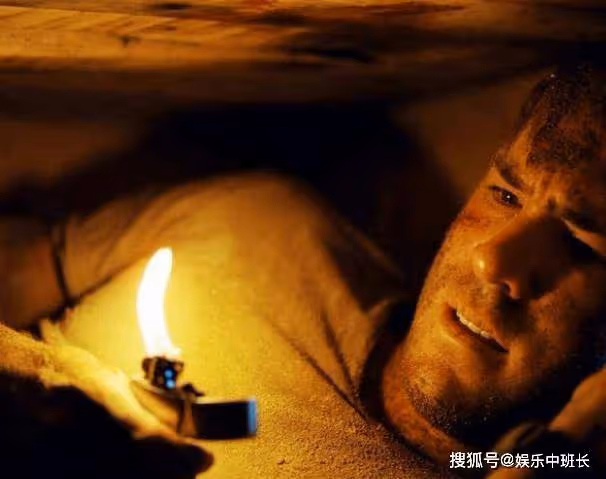 靠一個人撐起的經典電影、電視劇有哪些?
