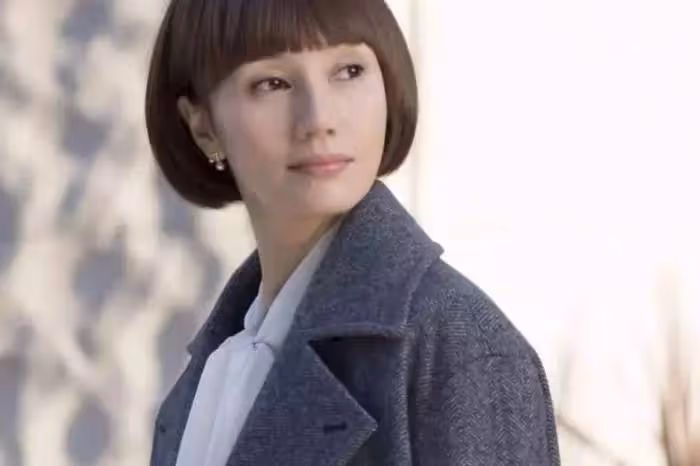 你覺得影視圈裡哪些演員堪稱戲精？