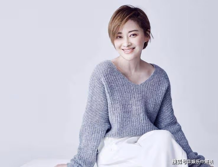 你覺得影視圈裡哪些演員堪稱戲精?