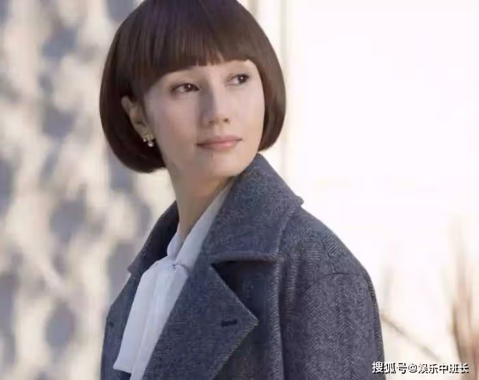 你覺得影視圈裡哪些演員堪稱戲精?