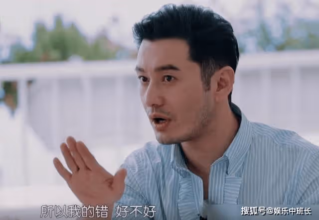 如何看待芒果台《嚮往的生活》《中餐廳》接連兩檔節目,都面臨缺人的現象?